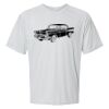 Islander Performance T-Shirt Thumbnail