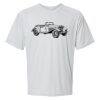 Islander Performance T-Shirt Thumbnail
