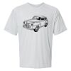 Islander Performance T-Shirt Thumbnail