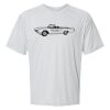 Islander Performance T-Shirt Thumbnail