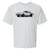 Islander Performance T-Shirt Thumbnail