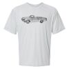 Islander Performance T-Shirt Thumbnail