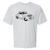Islander Performance T-Shirt Thumbnail