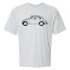 Islander Performance T-Shirt Thumbnail
