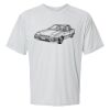 Islander Performance T-Shirt Thumbnail