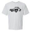 Islander Performance T-Shirt Thumbnail