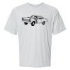 Islander Performance T-Shirt Thumbnail