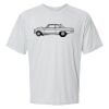 Islander Performance T-Shirt Thumbnail