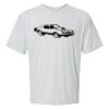 Islander Performance T-Shirt Thumbnail