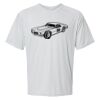 Islander Performance T-Shirt Thumbnail