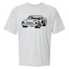 Islander Performance T-Shirt Thumbnail