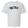 Islander Performance T-Shirt Thumbnail