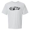 Islander Performance T-Shirt Thumbnail
