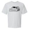 Islander Performance T-Shirt Thumbnail