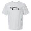 Islander Performance T-Shirt Thumbnail