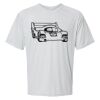 Islander Performance T-Shirt Thumbnail