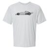 Islander Performance T-Shirt Thumbnail