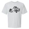Islander Performance T-Shirt Thumbnail