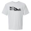 Islander Performance T-Shirt Thumbnail