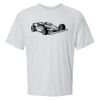 Islander Performance T-Shirt Thumbnail