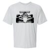 Islander Performance T-Shirt Thumbnail