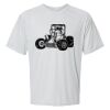 Islander Performance T-Shirt Thumbnail