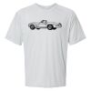 Islander Performance T-Shirt Thumbnail