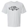 Islander Performance T-Shirt Thumbnail