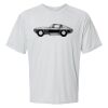 Islander Performance T-Shirt Thumbnail