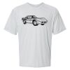 Islander Performance T-Shirt Thumbnail