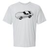 Islander Performance T-Shirt Thumbnail