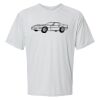 Islander Performance T-Shirt Thumbnail