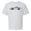 Islander Performance T-Shirt Thumbnail