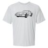 Islander Performance T-Shirt Thumbnail