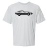 Islander Performance T-Shirt Thumbnail