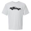 Islander Performance T-Shirt Thumbnail