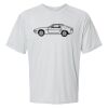 Islander Performance T-Shirt Thumbnail