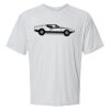 Islander Performance T-Shirt Thumbnail
