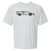 Islander Performance T-Shirt Thumbnail