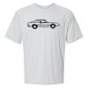 Islander Performance T-Shirt Thumbnail