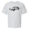 Islander Performance T-Shirt Thumbnail
