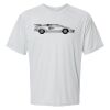 Islander Performance T-Shirt Thumbnail