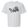Islander Performance T-Shirt Thumbnail