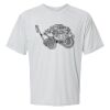 Islander Performance T-Shirt Thumbnail