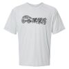 Islander Performance T-Shirt Thumbnail