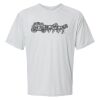 Islander Performance T-Shirt Thumbnail