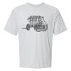 Islander Performance T-Shirt Thumbnail