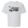 Islander Performance T-Shirt Thumbnail
