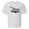 Islander Performance T-Shirt Thumbnail