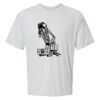 Islander Performance T-Shirt Thumbnail